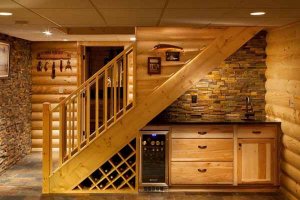 minibar