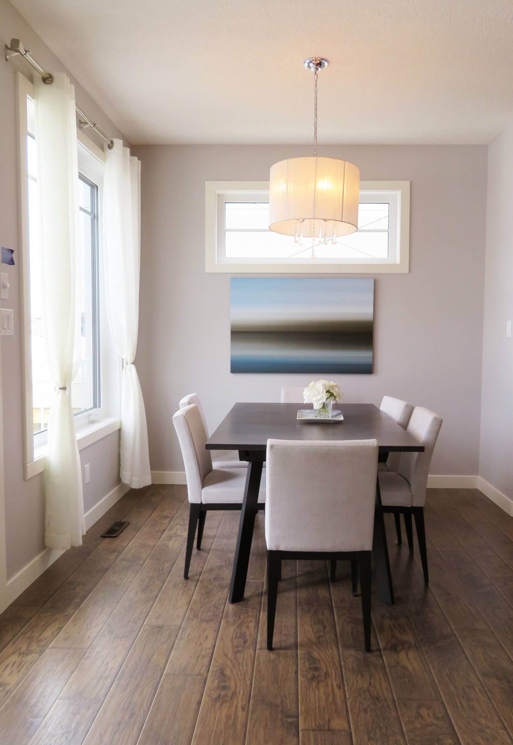 apartment-chairs-clean-contemporary-534172
